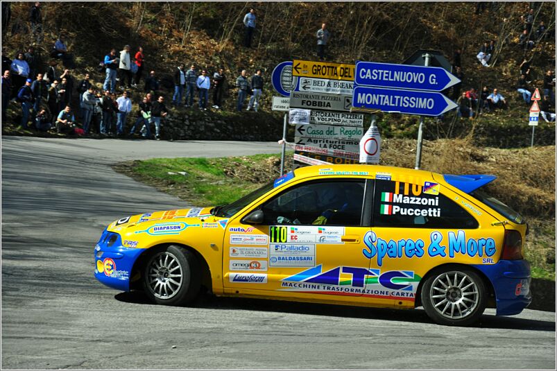 Ciocco2012 (3893)